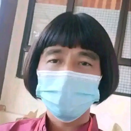 Alfian Candra Irwana